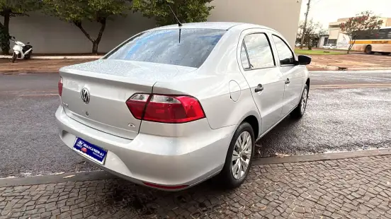 VOLKSWAGEN-VOYAGE-2022