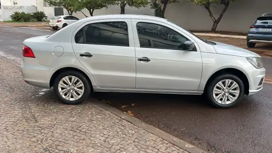 VOLKSWAGEN-VOYAGE-2022