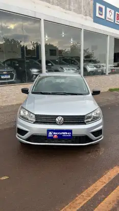 VOLKSWAGEN-VOYAGE-2022