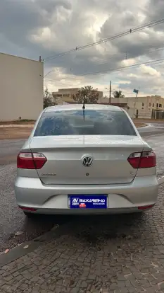 VOLKSWAGEN-VOYAGE-2022