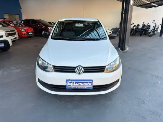 VOLKSWAGEN-VOYAGE-2014