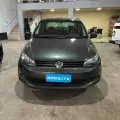 VOLKSWAGEN VOYAGE 1.6 MI CITY 8V FLEX 4P MANUAL VOLKSWAGEN VOYAGE 1.6 MI CITY 8V FLEX 4P MANUAL
