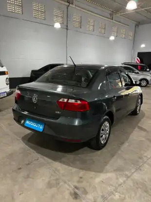VOLKSWAGEN-VOYAGE-2014