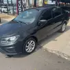 VOLKSWAGEN VOYAGE 1.0 12V MPI TOTALFLEX 4P MANUAL VOLKSWAGEN VOYAGE 1.0 12V MPI TOTALFLEX 4P MANUAL