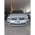 VOLKSWAGEN VOYAGE 1.0 12V MPI TOTALFLEX 4P MANUAL VOLKSWAGEN VOYAGE 1.0 12V MPI TOTALFLEX 4P MANUAL