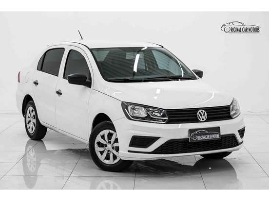 VOLKSWAGEN-VOYAGE-2022