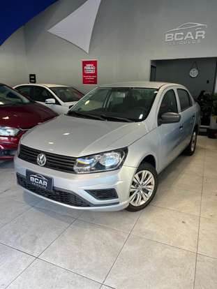 VOLKSWAGEN-VOYAGE-2023