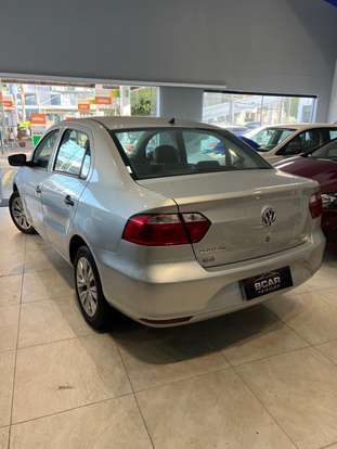VOLKSWAGEN-VOYAGE-2023