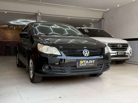 VOLKSWAGEN-VOYAGE-2012
