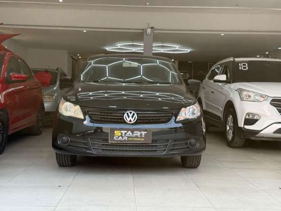 VOLKSWAGEN-VOYAGE-1.0 MI 8V FLEX 4P MANUAL VOLKSWAGEN-VOYAGE-2012