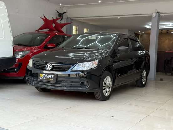 VOLKSWAGEN-VOYAGE-2012