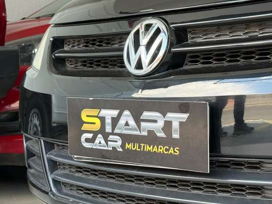 VOLKSWAGEN-VOYAGE-1.0 MI 8V FLEX 4P MANUAL VOLKSWAGEN-VOYAGE-2012