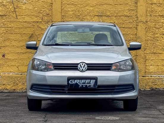 VOLKSWAGEN-VOYAGE-2013