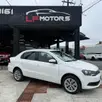 VOLKSWAGEN VOYAGE 1.6 MI CITY 8V FLEX 4P MANUAL VOLKSWAGEN VOYAGE 1.6 MI CITY 8V FLEX 4P MANUAL