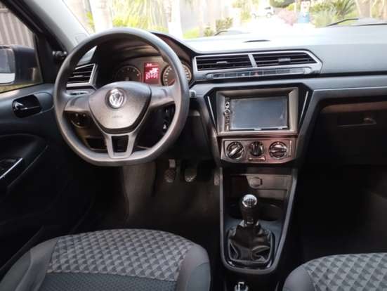 VOLKSWAGEN-VOYAGE-2021