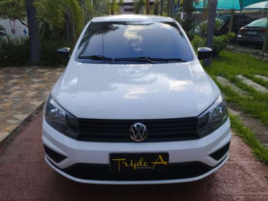 VOLKSWAGEN-VOYAGE-2021