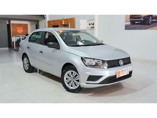 VOLKSWAGEN-VOYAGE-2021