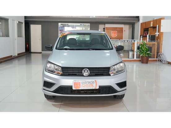 VOLKSWAGEN-VOYAGE-2021
