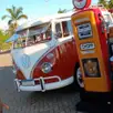 VOLKSWAGEN 1600 1.6 8V GASOLINA 4P MANUAL VOLKSWAGEN 1600 1.6 8V GASOLINA 4P MANUAL