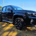 VOLKSWAGEN AMAROK 3.0 V6 TDI DIESEL EXTREME CD 4MOTION AUTOMÁTICO VOLKSWAGEN AMAROK 3.0 V6 TDI DIESEL EXTREME CD 4MOTION AUTOMÁTICO
