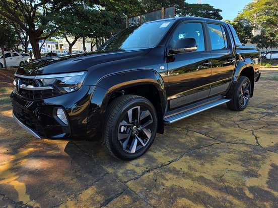 VOLKSWAGEN-AMAROK-2026
