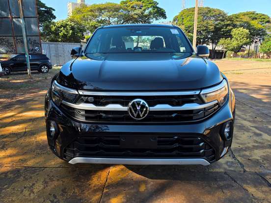 VOLKSWAGEN-AMAROK-2026