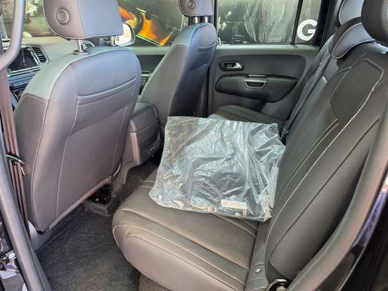 VOLKSWAGEN-AMAROK-2026