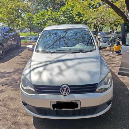 VOLKSWAGEN-FOX-2013
