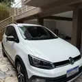 VOLKSWAGEN FOX 1.6 MSI TOTAL FLEX XTREME 4P MANUAL VOLKSWAGEN FOX 1.6 MSI TOTAL FLEX XTREME 4P MANUAL
