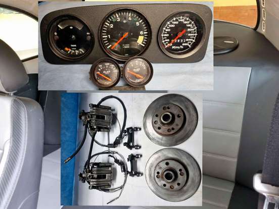 VOLKSWAGEN-FUSCA-1980
