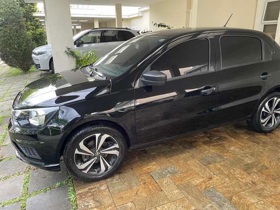 VOLKSWAGEN-GOL-2021