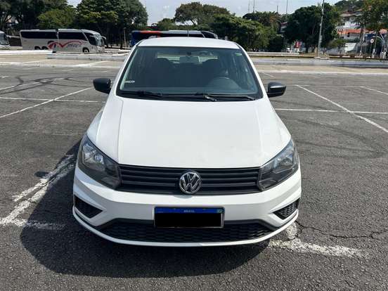 VOLKSWAGEN-GOL-2020