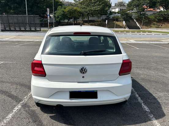 VOLKSWAGEN-GOL-2020