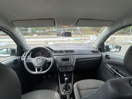 VOLKSWAGEN-GOL-2020