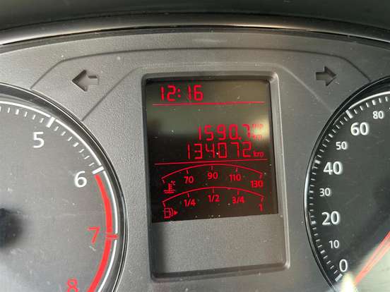 VOLKSWAGEN-GOL-2020