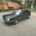 VOLKSWAGEN GOL 1.0 I 8V GASOLINA 2P MANUAL VOLKSWAGEN GOL 1.0 I 8V GASOLINA 2P MANUAL