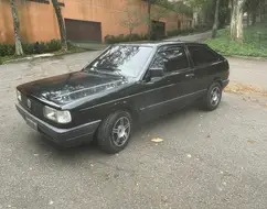 VOLKSWAGEN GOL 1.0 I 8V GASOLINA 2P MANUAL VOLKSWAGEN GOL 1.0 I 8V GASOLINA 2P MANUAL
