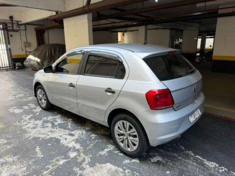 VOLKSWAGEN-GOL-2018