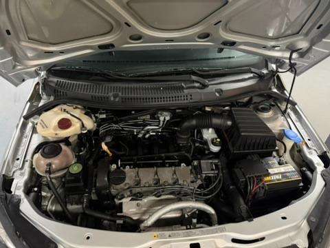 VOLKSWAGEN-GOL-2018