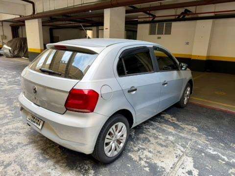 VOLKSWAGEN-GOL-2018