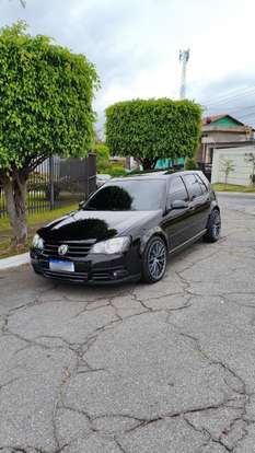 VOLKSWAGEN-GOLF-2011