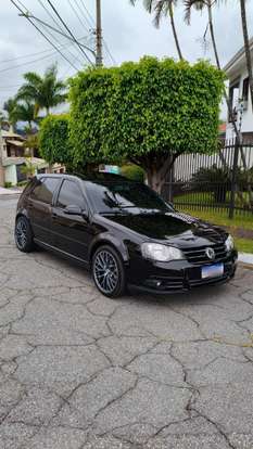 VOLKSWAGEN-GOLF-2011
