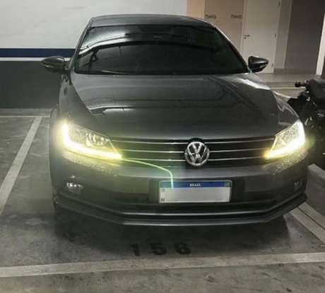 VOLKSWAGEN-JETTA-2017