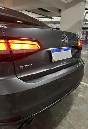 VOLKSWAGEN-JETTA-2017