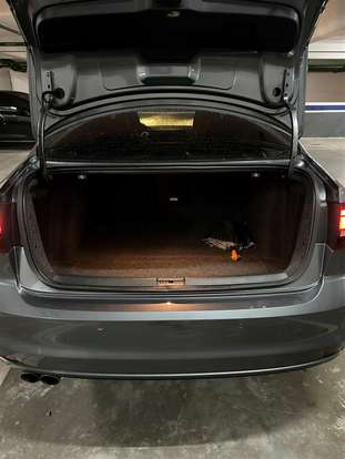 VOLKSWAGEN-JETTA-2017