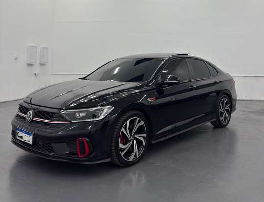 VOLKSWAGEN-JETTA-2024