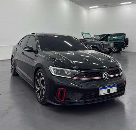 VOLKSWAGEN-JETTA-2024