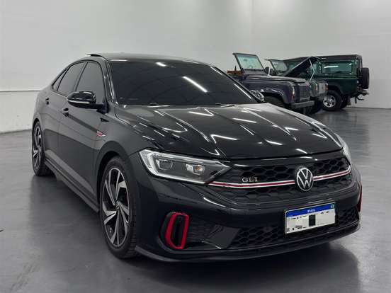 VOLKSWAGEN-JETTA-2.0 350 TSI GASOLINA GLI DSG VOLKSWAGEN-JETTA-2024