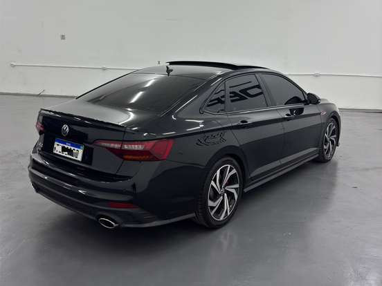 VOLKSWAGEN-JETTA-2.0 350 TSI GASOLINA GLI DSG VOLKSWAGEN-JETTA-2024