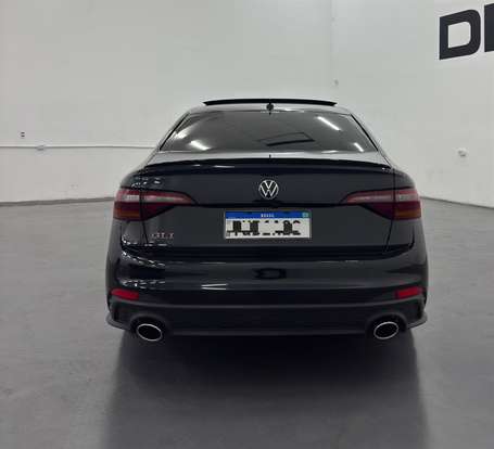 VOLKSWAGEN-JETTA-2.0 350 TSI GASOLINA GLI DSG VOLKSWAGEN-JETTA-2024